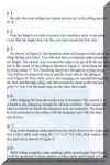 beamins1.jpg (71729 bytes)