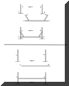 dominst2.gif (71729 bytes)