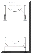 dominst3.gif (71729 bytes)