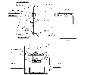 fig4b.jpg (71729 bytes)